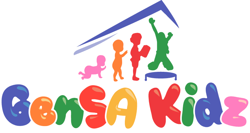 GenSA Kidz